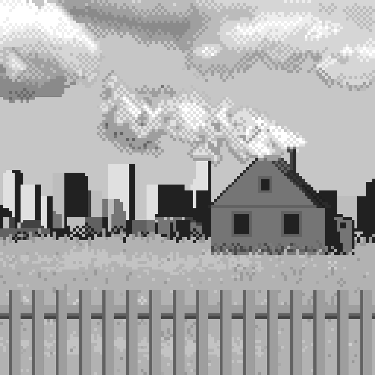 Mark Travaille tweet media