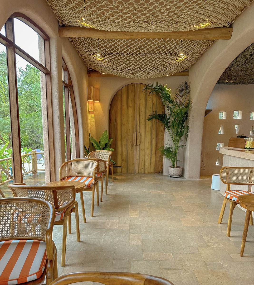 𝐒𝐮𝐦𝐥𝐞𝐞 🏷 tweet media