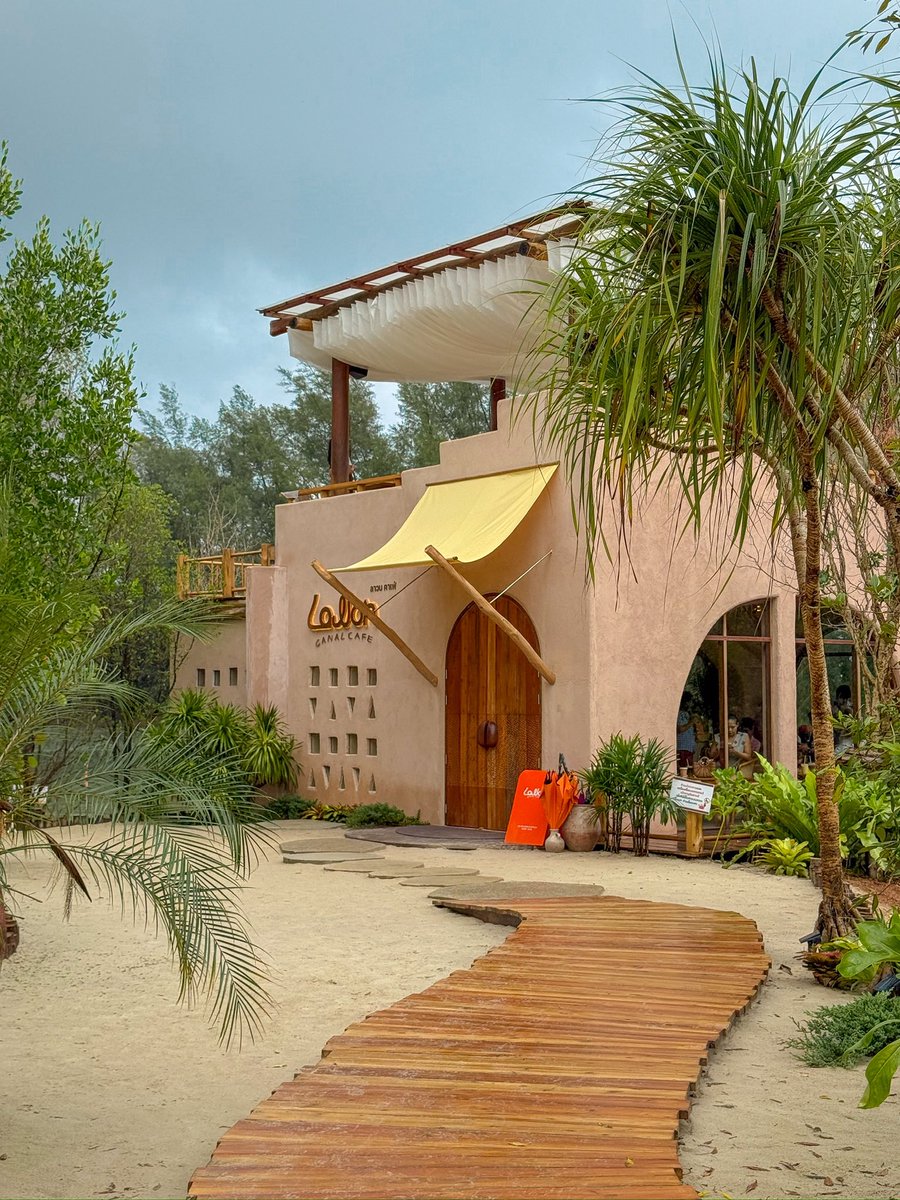 𝐒𝐮𝐦𝐥𝐞𝐞 🏷 tweet media