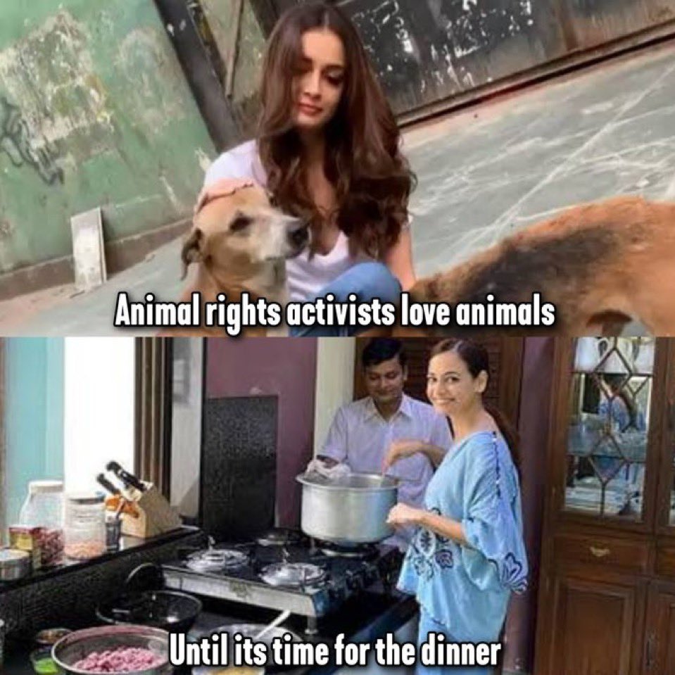 VOICE FOR JUSTICE tweet media