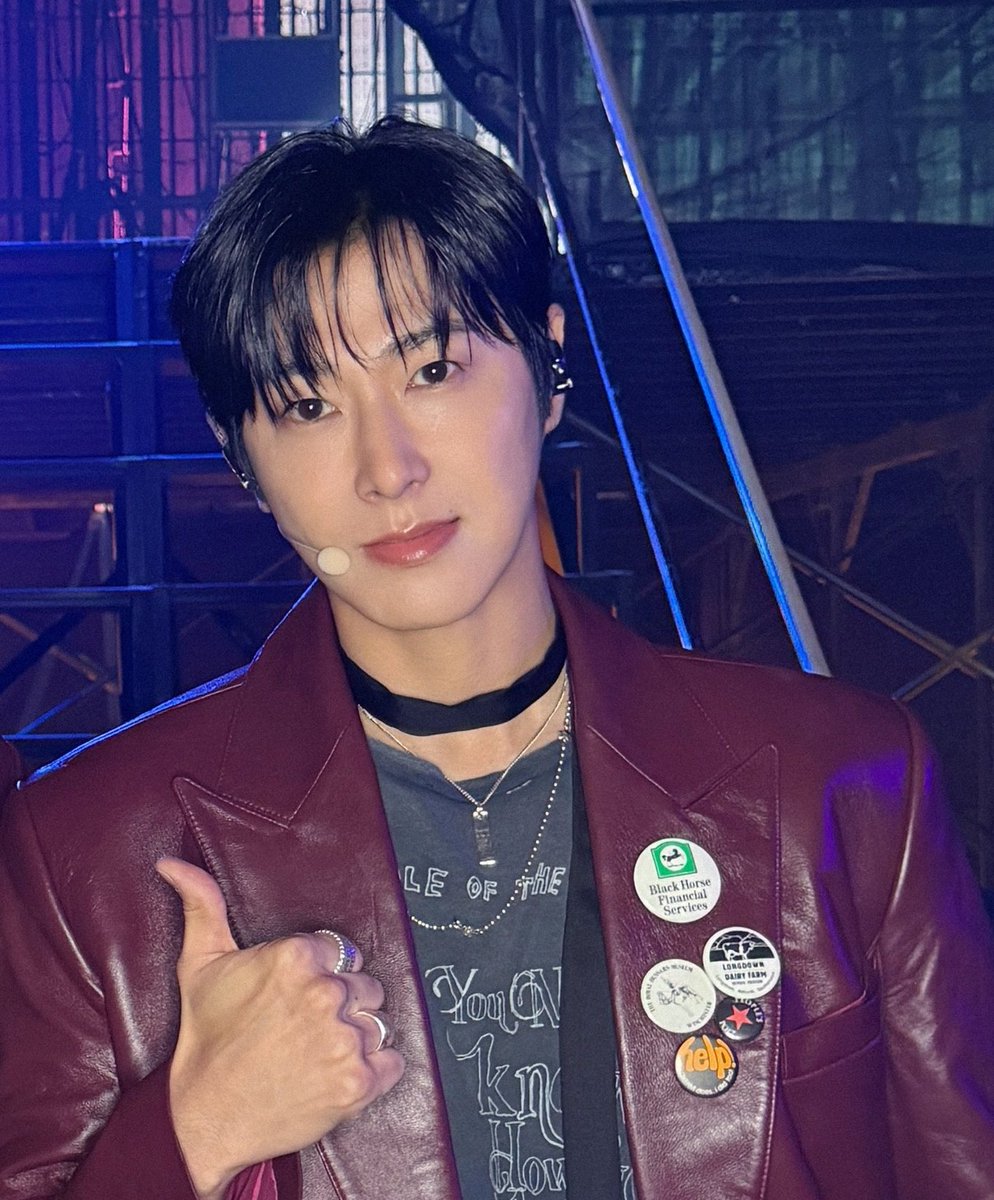 SUM 東方神起 ユンホプロデュース ペンダント 東方神起 ユノ ネックレスのおすすめ人気商品一覧 通販 - Yahoo