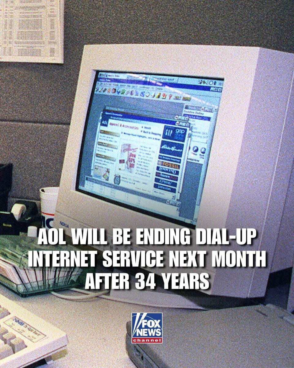 This can’t be real 🤣