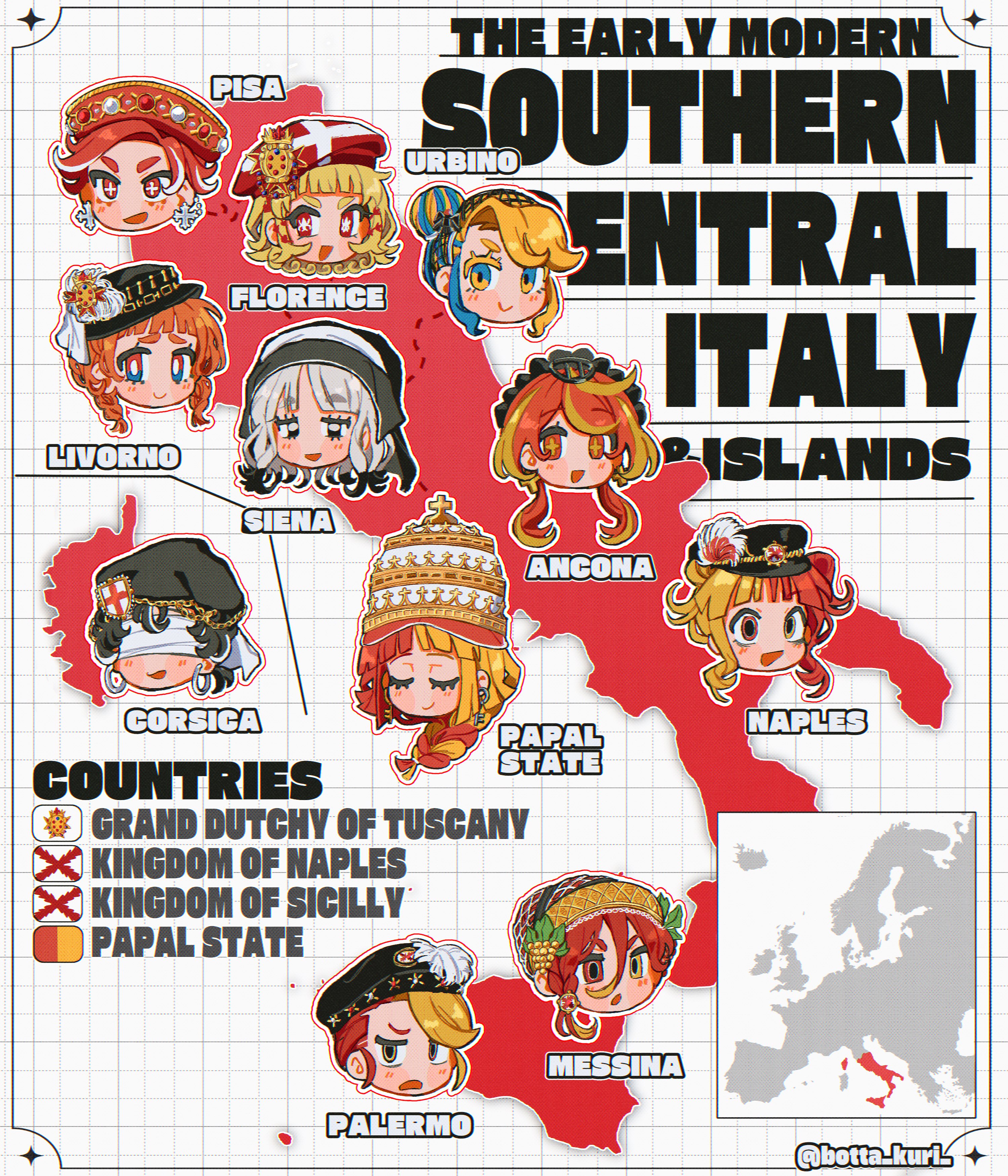 五六四号 (@gorokuyongou) / X