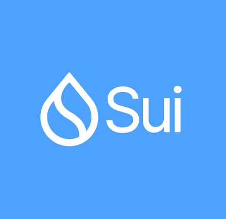 MSB Intel tweet media