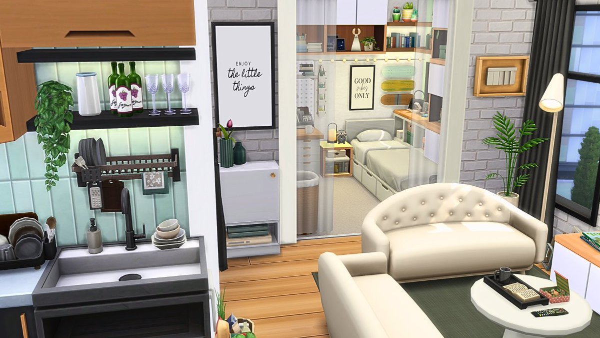 Pandy Sims tweet media