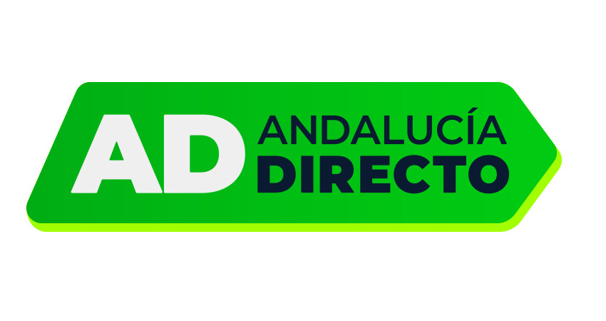 📺 <a href="/adirecto/">Andalucía Directo ❎</a> en <a href="/canalsur/">CanalSur</a> registró 547.000 ESPECTADORES ÚNICOS (AA).

🗣️ El informativo consiguió 228.000 espectadores de media y un 14,3% de cuota.

#Audiencias📺📊