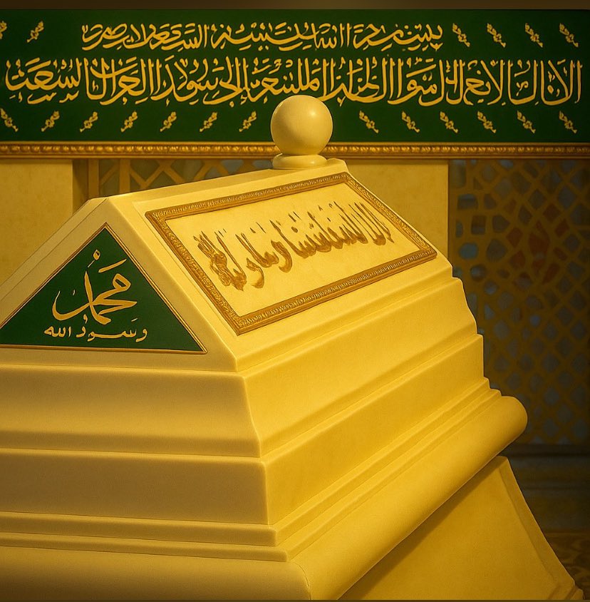 zeynab_dgn's tweet photo. Shamchoul Maharifi, Tâjoul Harifina, Wa Mane Yahwil Fadahila Nadjla Tâhâ Yaasine🤍✨moom Shérif bi❤️ https://t.co/8ruHnwzAxz