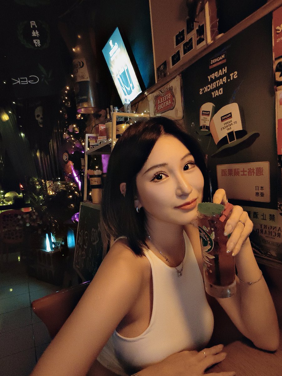 高雄Day2 今天晚上要去逛夜市！