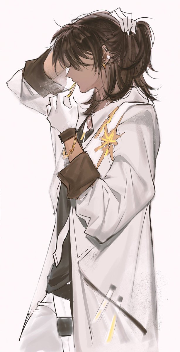 ๐ฟ๐๐๐๐๐ tweet media