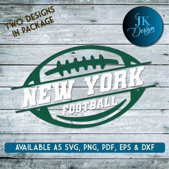 jkdesignshop's tweet photo. I just added a new listing in my shop!  | New York Football Digital Art | SVG, PNG, PDF | Silhouette &amp; Cricut | Layered Vector, Stencil by JKDesignFront | https://t.co/mxRWGoDkxS

#etsy #etsydigital #crafting #graphicsdesign #vector #digitalart #jkdesignshop #cricut #silhouette… https://t.co/SHMf4R5IYg