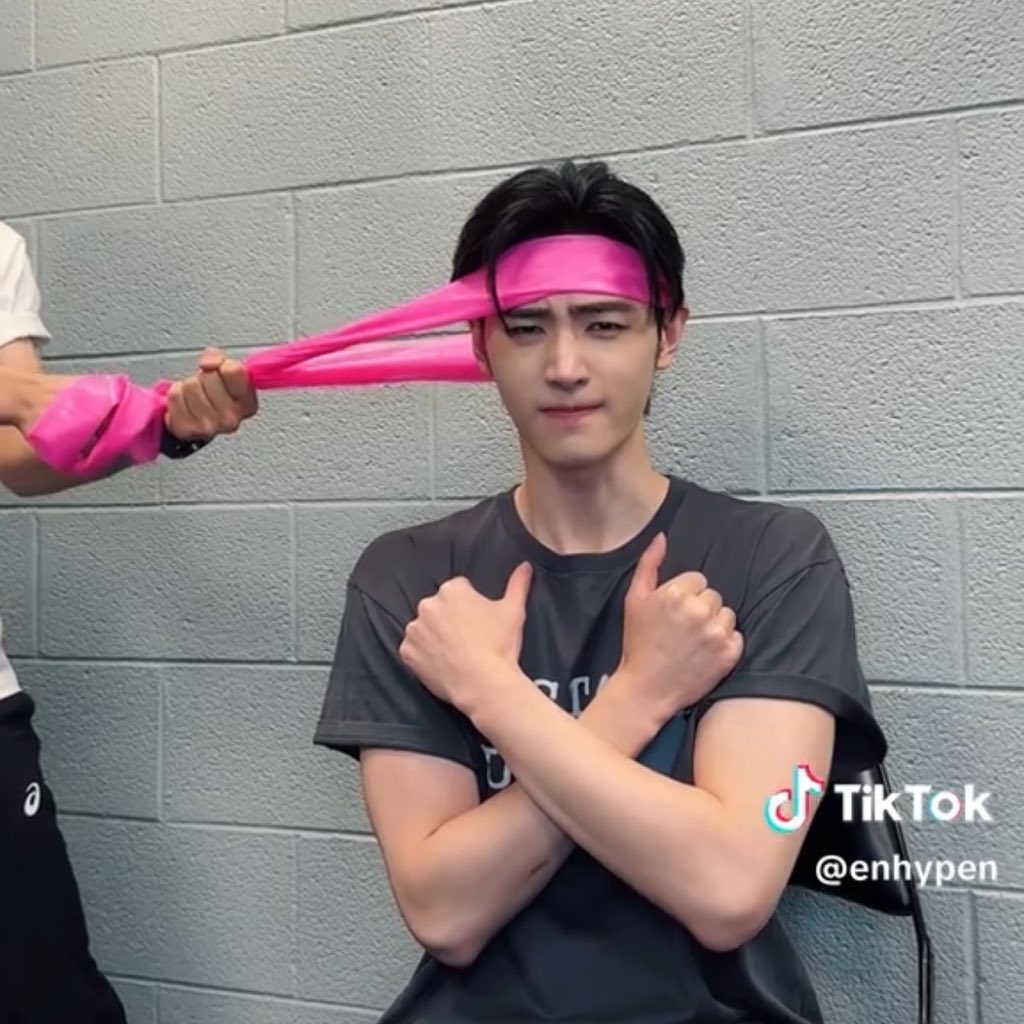 ㄷㅈ (@dojunkun) on Twitter photo 