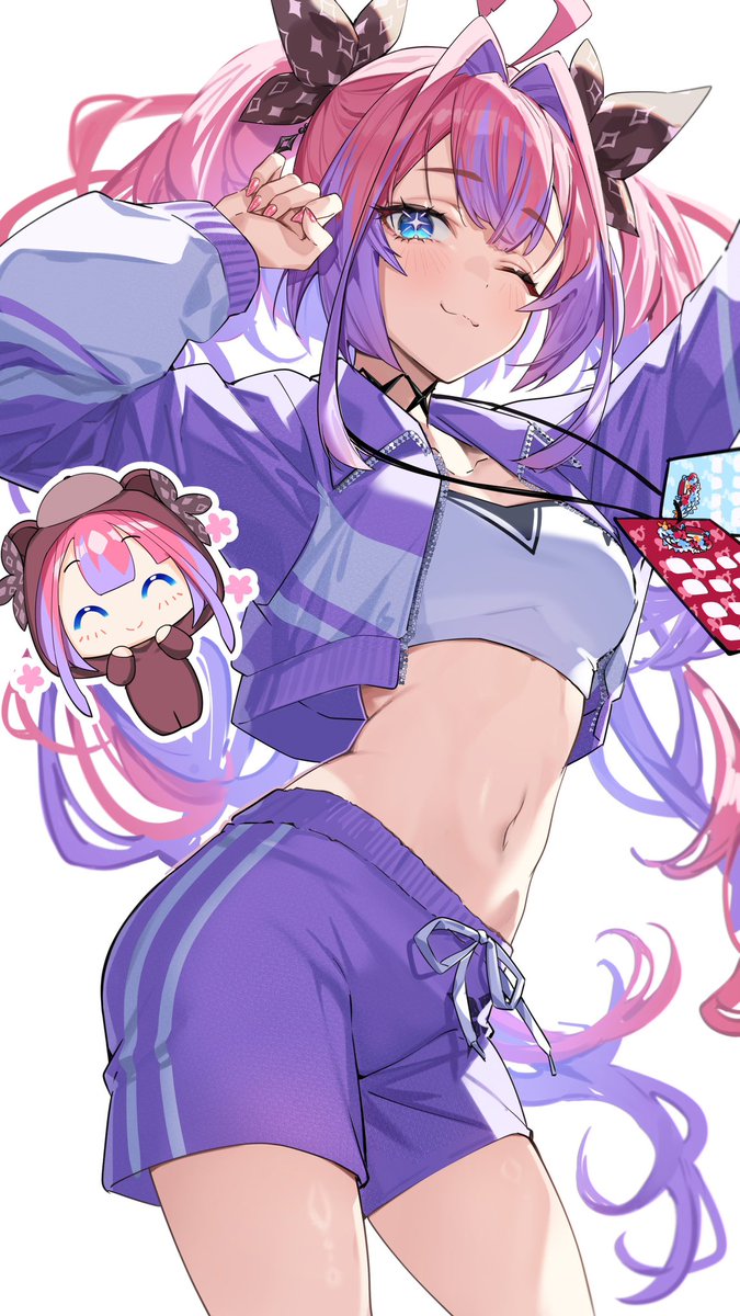 ダンスレッスン向かってる🏃‍♀️‍➡️