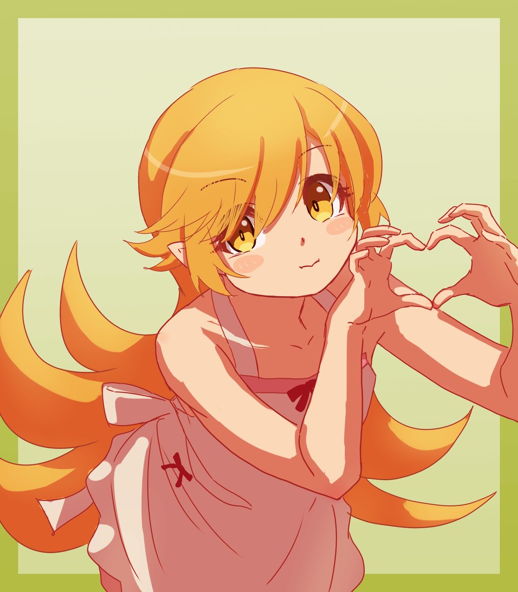 しんじょー tweet media