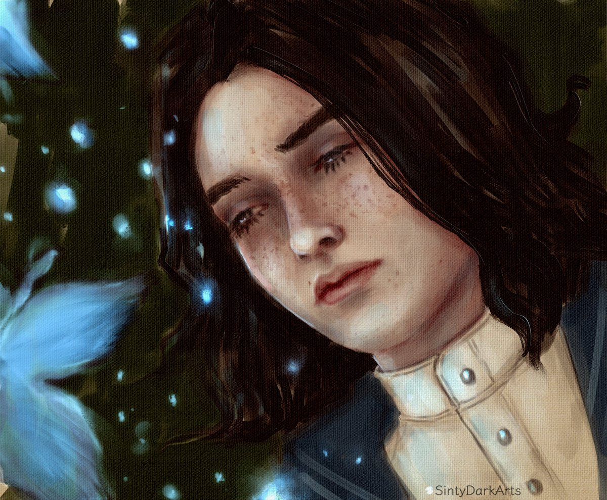 sinty2ek's tweet photo. #LiesofP #liesofPfanart https://t.co/CVKWkQSzh4