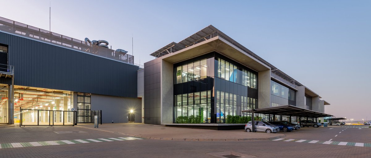 @TeracoDC tweet media