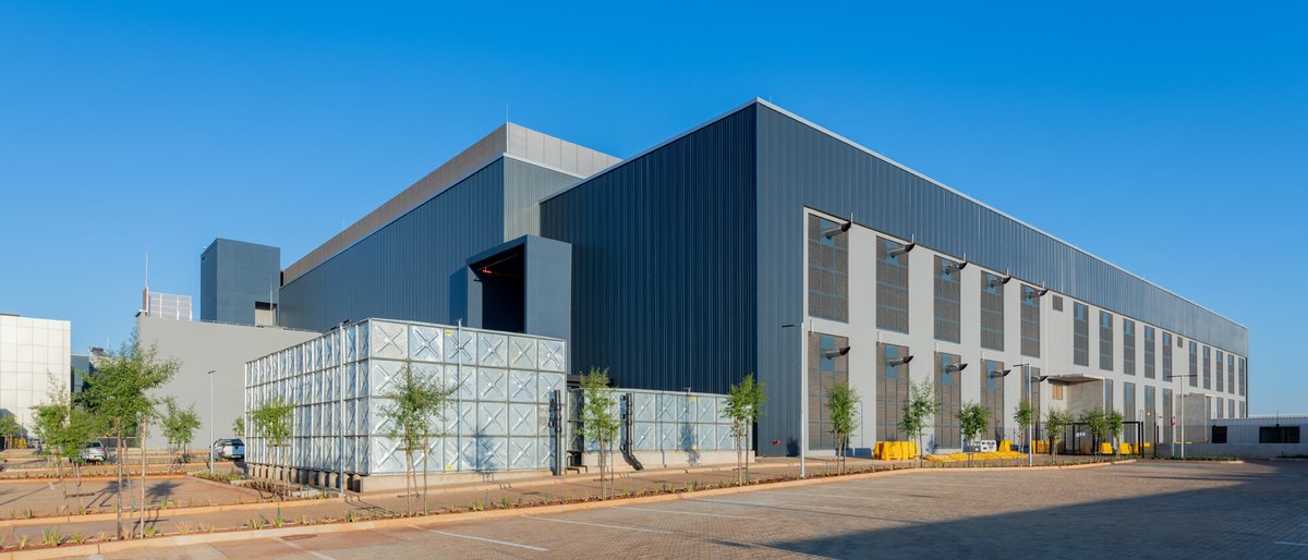 @TeracoDC tweet media