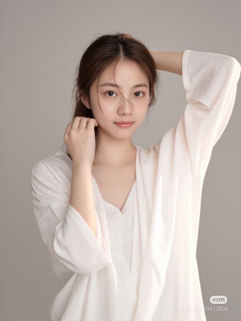 TEX2022whynot's tweet photo. 中彩票不如交到一个漂亮的女朋友 https://t.co/MKMZSIaijE