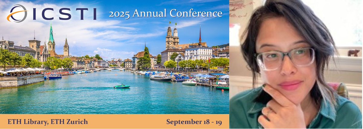 icsti.org tweet media