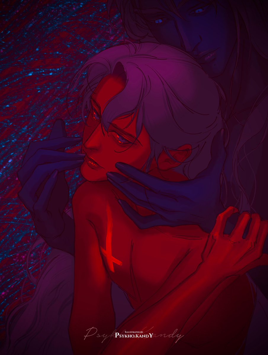 Psykho.Kandy (@PsykhoKandy) / Posts / X