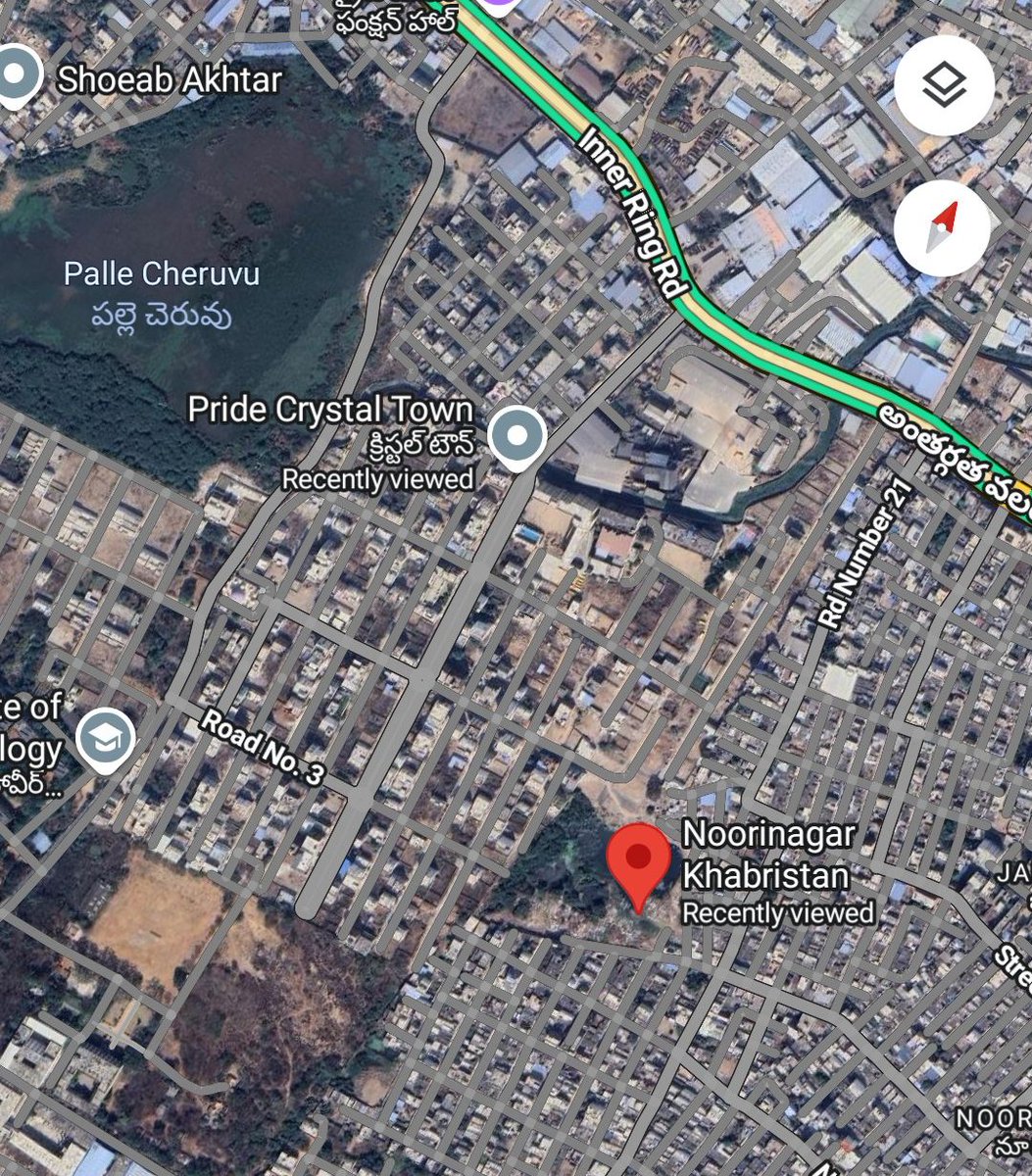 General96472783's tweet photo. @gadwalvijayainc @GHMCOnline @Ponnam_INC @Bmaheshgoud6666 Sewage water filled up Noori Nagar Graveyard at chandrayangutta the Graves got submerged in dirty water, sewage water being released into the Graveyard, Please conduct inspection and solved the problem.@Comm_HYDRAA @HMWSSBOnline https://t.co/tU9dNNOAQA