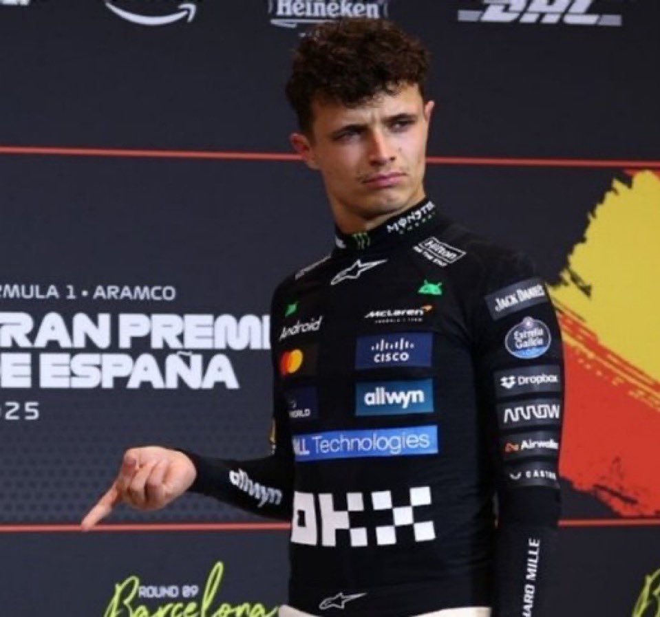 Insulter pour soutenir un violeur wow