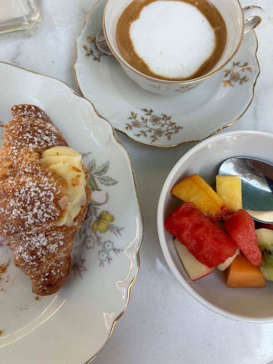 Buongiorno a tutti !