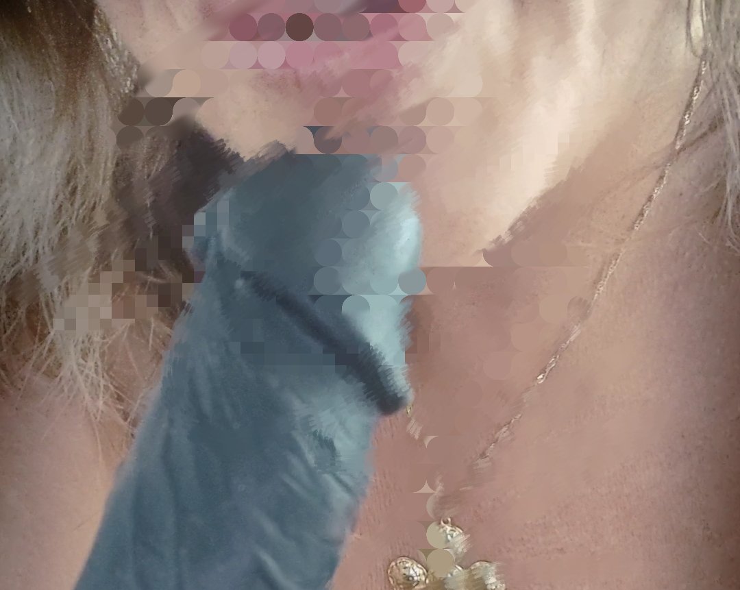 ✨☀️ Nouvelle vidéo ☀️✨
Toujours en mp pour les infos
Belle journée 😘