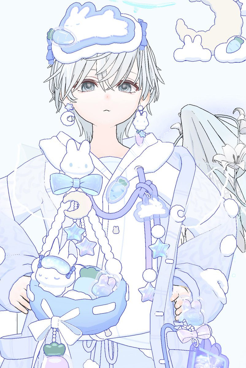 RIN_mirat's tweet photo. 《 ID￤145278882 》

ミラティブで配信してる『凛。』です🚹❕

配信問わず仲良く話せる友達が欲しい欲しいです🥺

                    気になる声🦆？

   ❤️&amp;♻️で全員お迎えに行きます！

 #ミラティブ #ミラティブ配信者  #ミラティブ配信者と繋がりたい #配信者 #VTuber https://t.co/kTtbL4J6Br