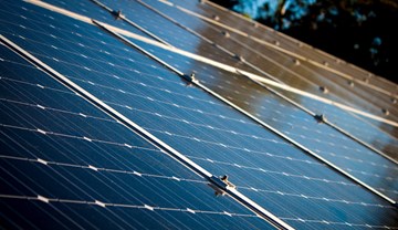 Zonnepanelen terugverdienen duurt langer. Zijn ze nog interessant? dlvr.it/TMRLrp