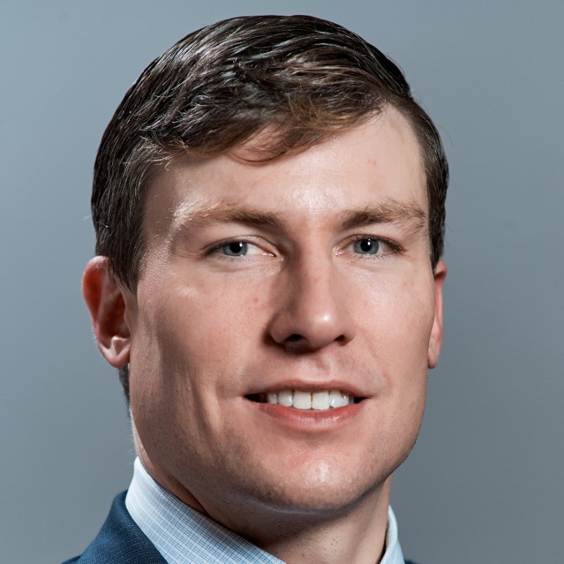 An exclusive interview with Dr. Steve Griffiths of <a href="/AUSharjah/">American University of Sharjah</a> on cutting-edge carbon capture tech — from advanced amine blends to MOFs — and what it means for the Middle East’s net-zero future.

More on Technical Review Middle East: zurl.co/GRYp4 

#CarbonCapture