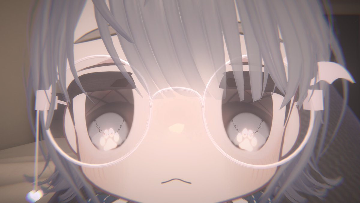Leilrly's tweet photo. https://t.co/yFSQnljHzR
