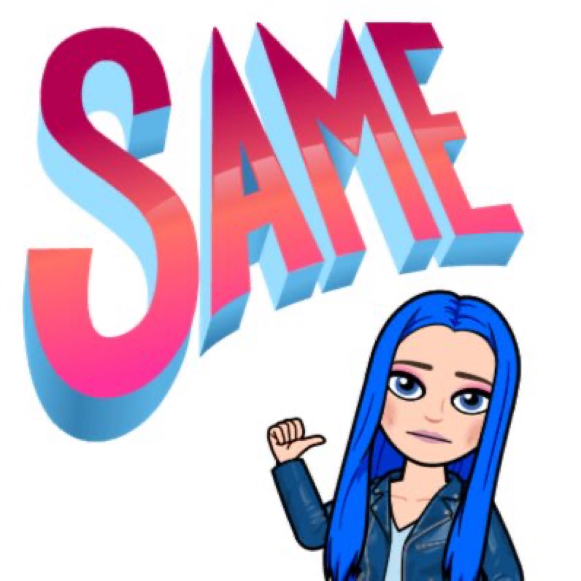 AndreaTwitmo's tweet photo. @JessicaUSAF YOU
ARE
SO
NOT
ALONEโฆ
& itโs SCARY AF!!!!!!
#ETTD Everything about this admin is #ScaryAF https://t.co/NAWdadiY6Y