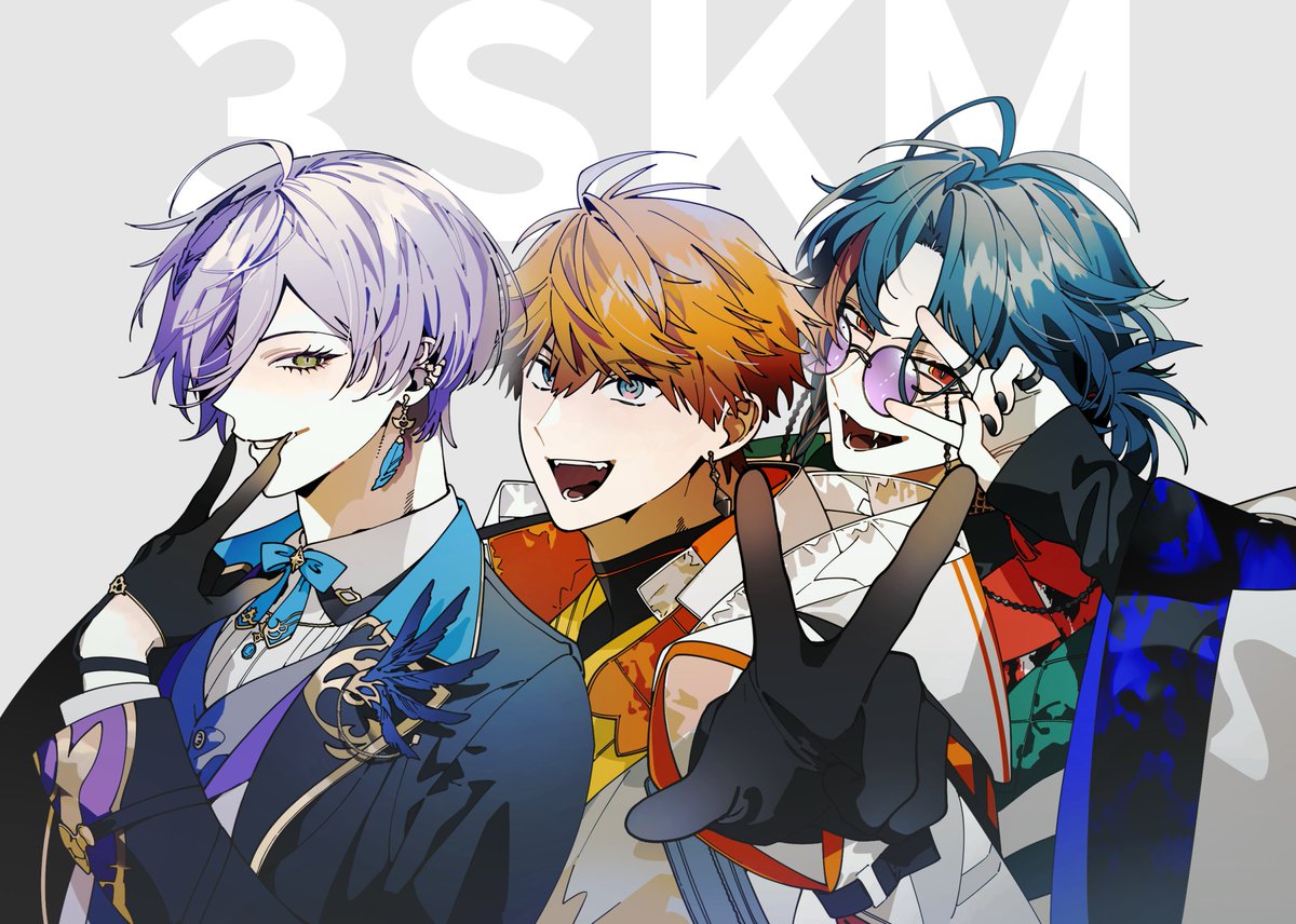 #きたみ描きたみ #かいせ絵 #ネスフィルム
#3SKMART