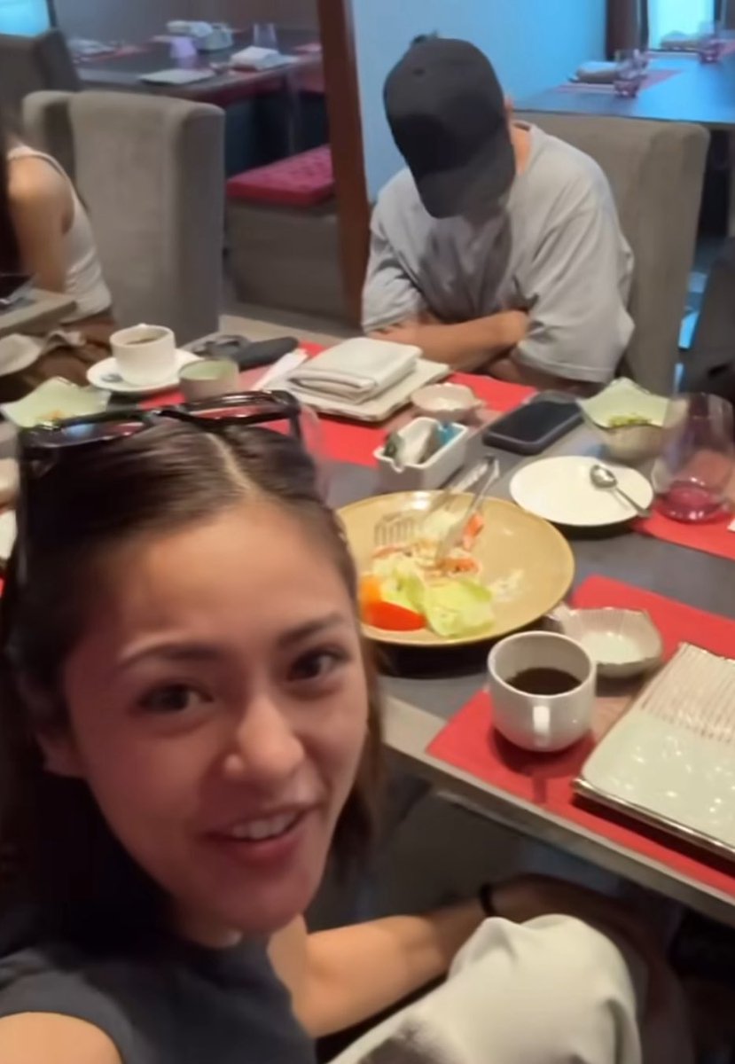 pauloovvee's tweet image. PAULO!!!!!! HAHAHAHA KAINIS ANO BAAAA