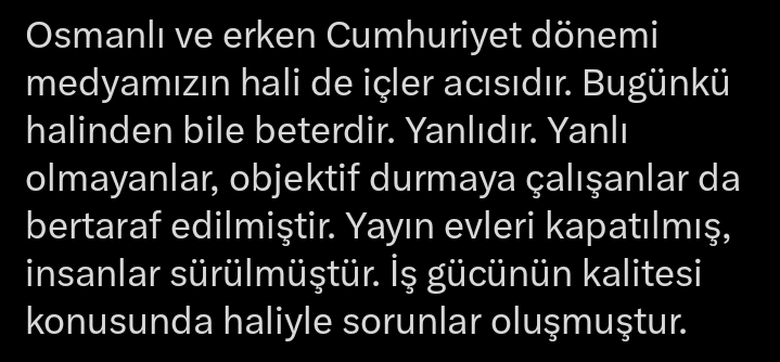 Salamon tweet media