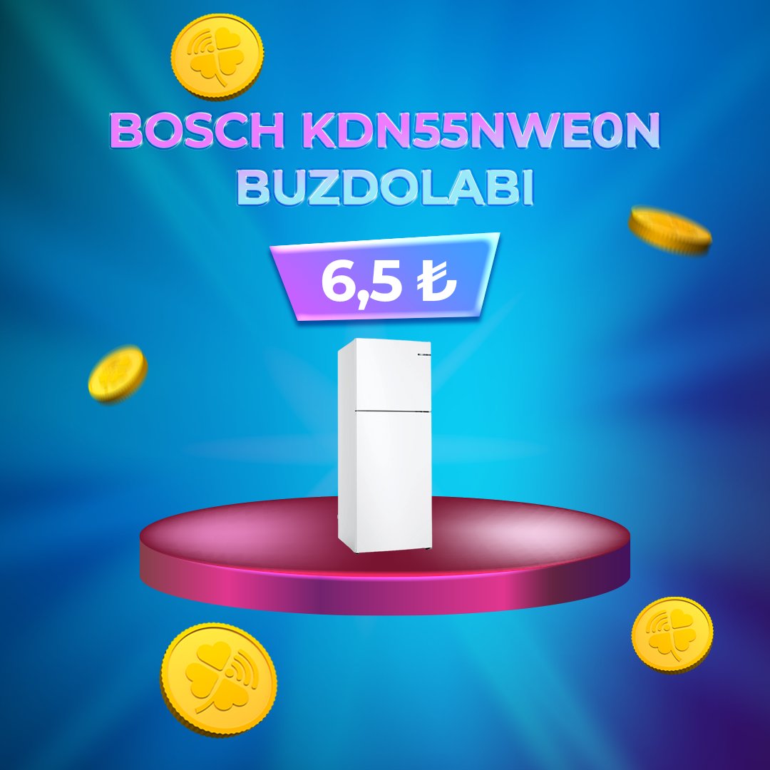 esanscomtr's tweet photo. Bu kadar ürünü tek biletle alma şansı seni bekliyor! Her hafta yenilenen çekilişlerle istediğin ürünleri kazanma şansı için kaçırma!

#geloynaeğlenkazan #şans #cekilis https://t.co/kQhKBtzhrd