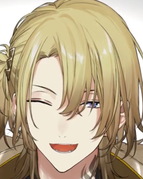 stxrzluv's tweet photo. anime                               real life https://t.co/F3eY89rQNy