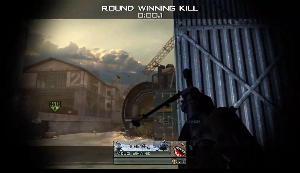 Well this was a cheeky one🤭💪