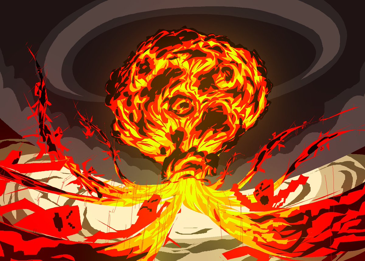 yevmann's tweet image. assignment 27