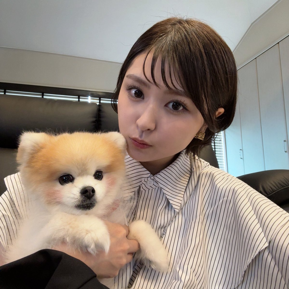 本日19:30〜
#劇と酒2
公演でございます！！
飛び込み大歓迎です！🍺