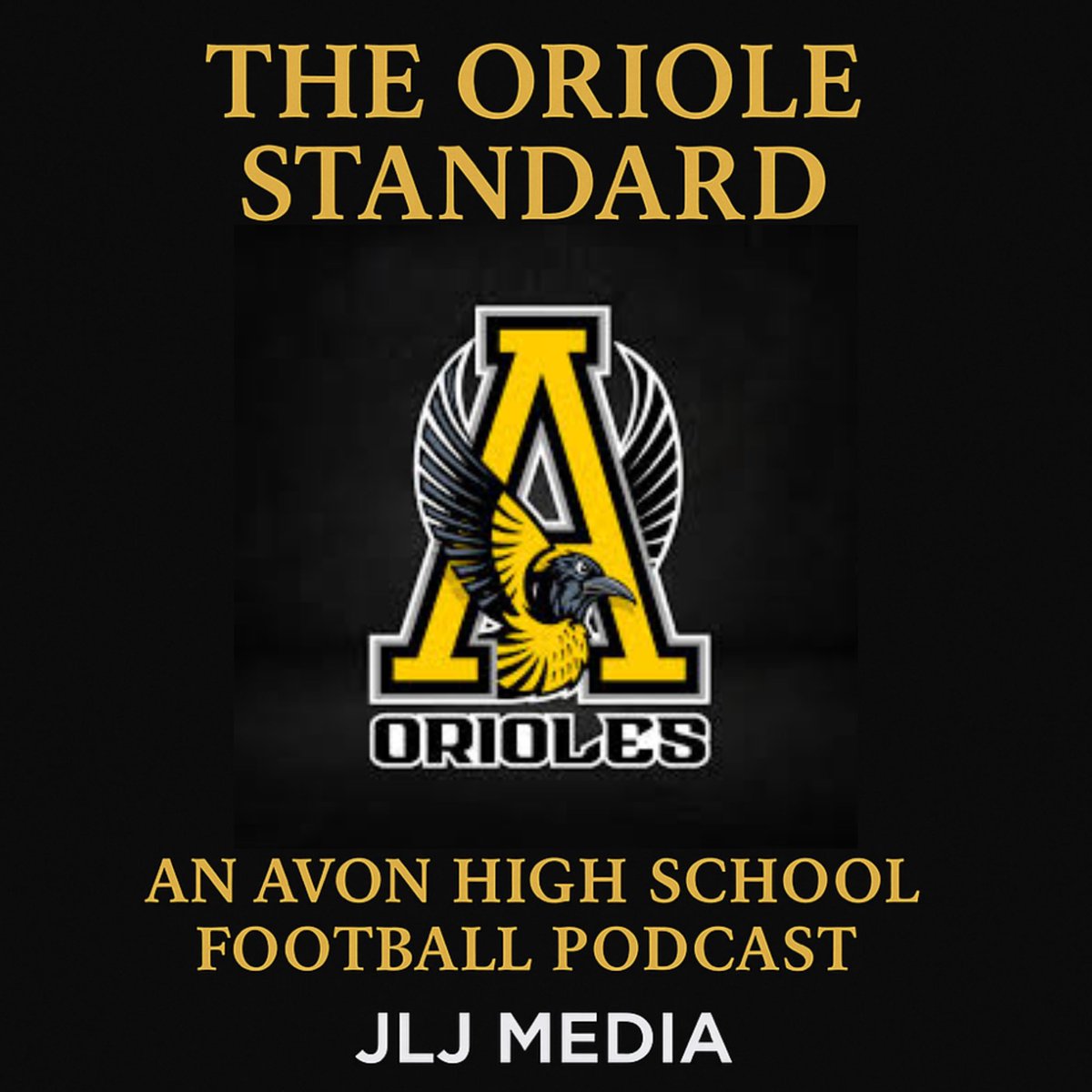 Coming soon… <a href="/jljmedia1/">JLJMedia</a> <a href="/RobGibsonHC/">Rob Gibson</a> <a href="/AvonFBOrioles/">Avon Football</a> <a href="/OrioleAthletics/">Avon OrioleAthletics</a> <a href="/hessdoug14/">Douglas Hess</a>