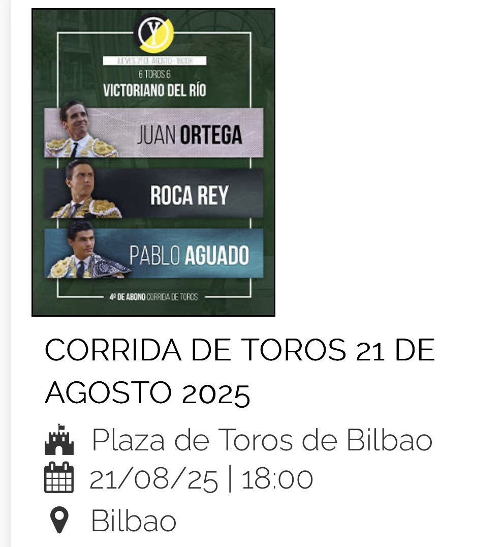 MariSol CS tweet media