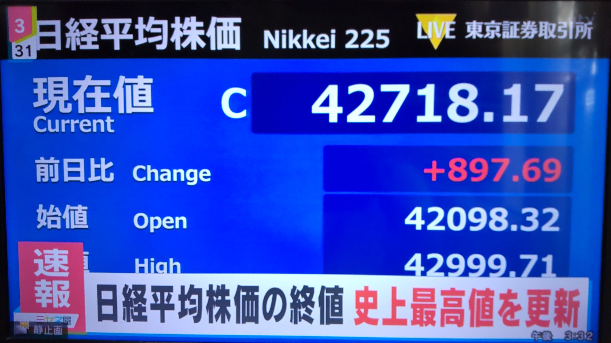 最終大幅値引き、¥38000→¥33000→¥28000 Solved Required: 1. Calculate each year's absorption costing