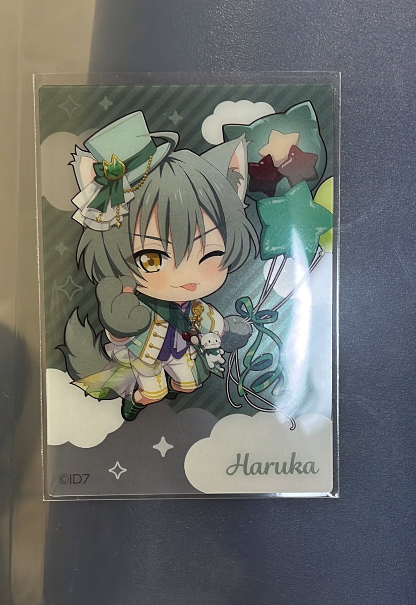 ぴー@取引垢 tweet media