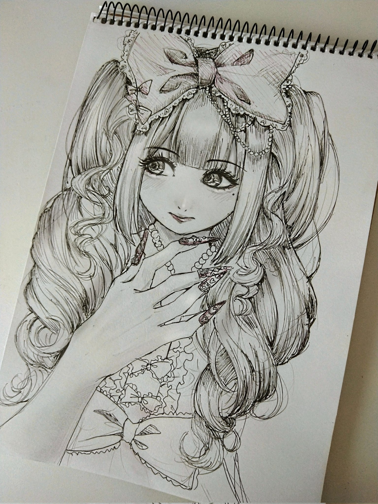 ももんがさくら(*´꒳`*) ⑥ GKtV4-takAARkuY.jpg