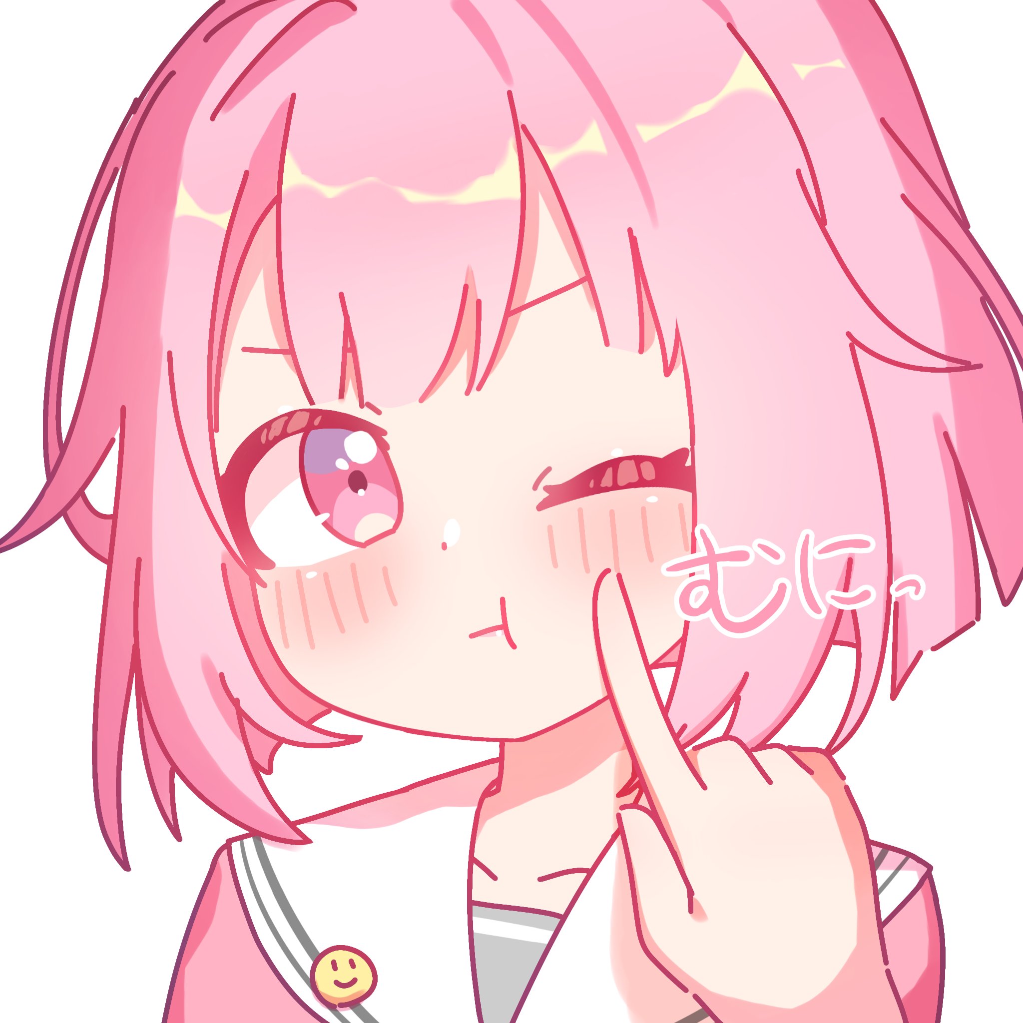 りんてぬ🍎 on X: 
