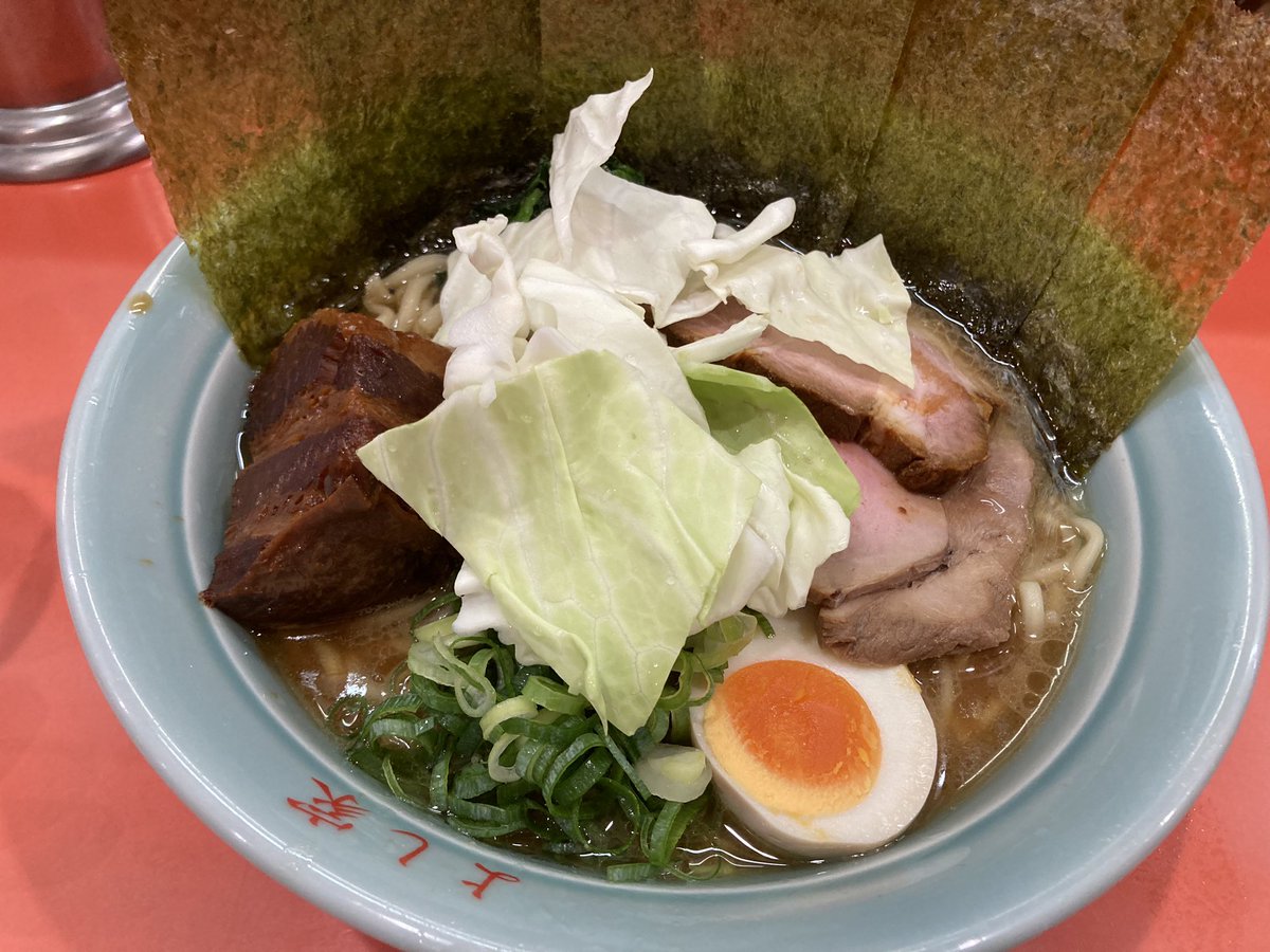 愛してるじゃ物足りない。