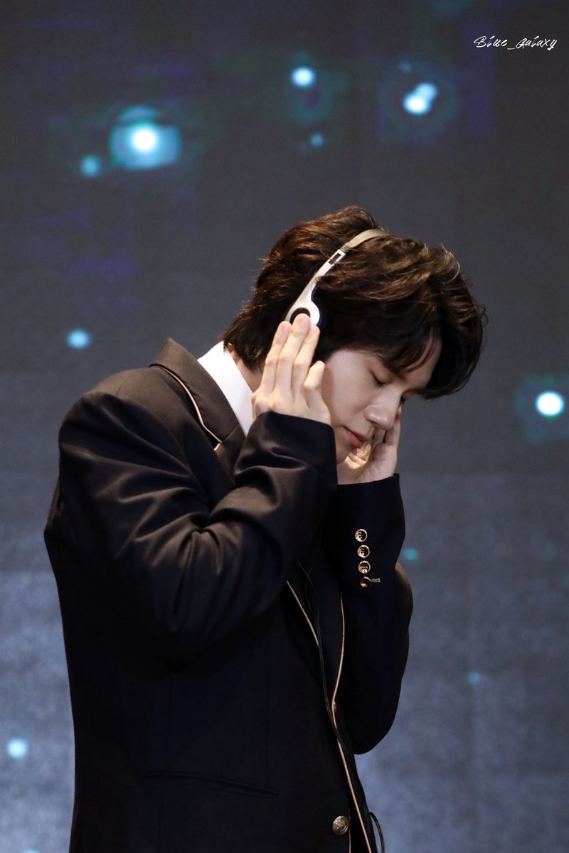 250810 imini 상하이

#옹성우 #ONGSEONGWU