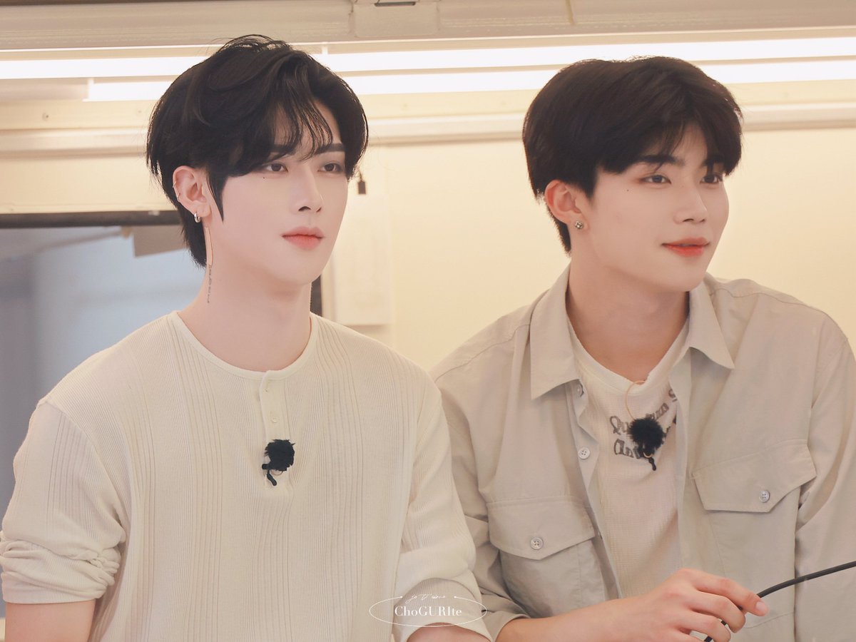 ChoGURIte tweet media