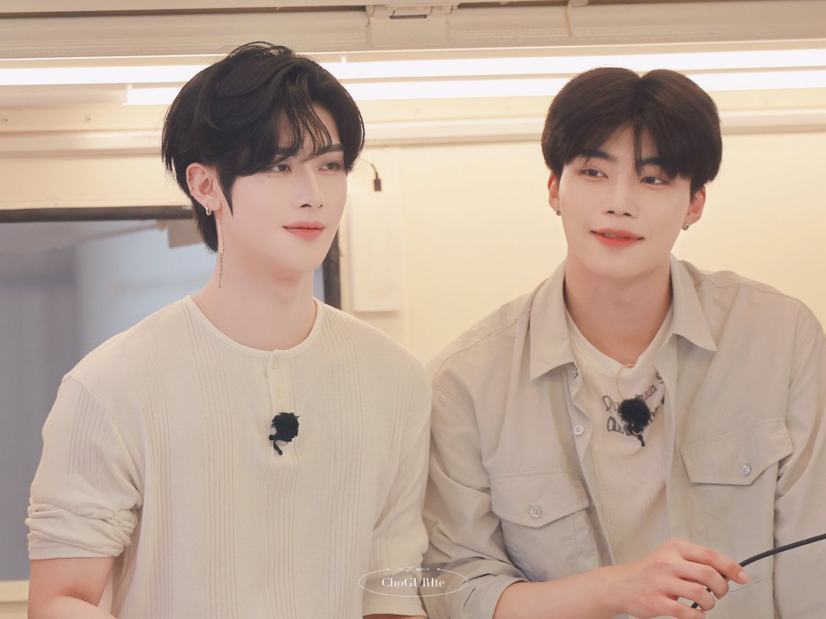 ChoGURIte tweet media